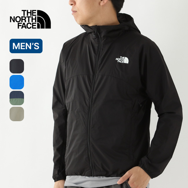 THE NORTH FACE（ザ ノースフェイス） ノースフェイス スワローテイル