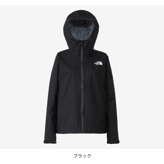 THE NORTH FACE（ザ ノースフェイス） ノースフェイス ベンチャー