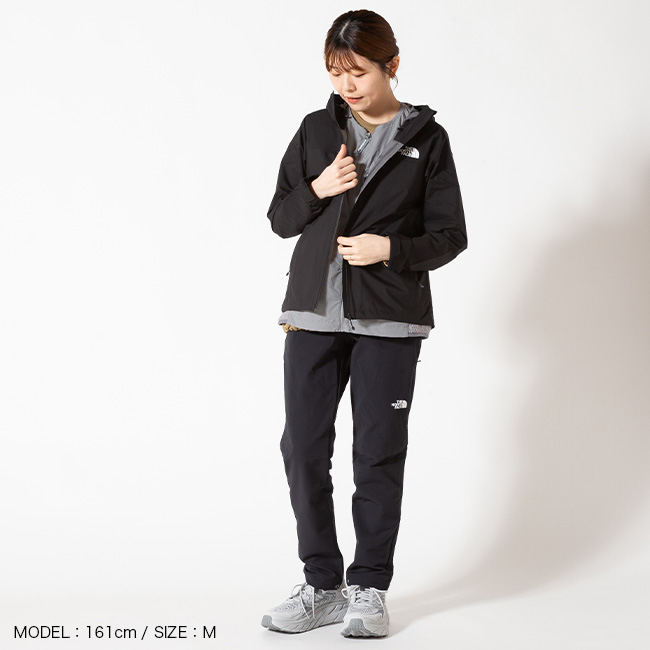 新品2023 Rene ❁ Navy ノーカラーJacket 34 ネヴァーフォーゲット(NVRFRGT) 2023-24年秋冬メンズ