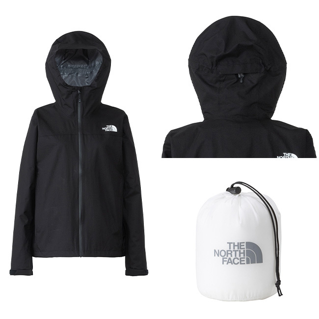 THE NORTH FACE（ザ ノースフェイス） ノースフェイス ベンチャー