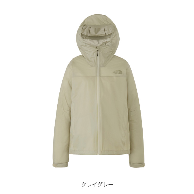 THE NORTH FACE（ザ ノースフェイス） ノースフェイス ベンチャー