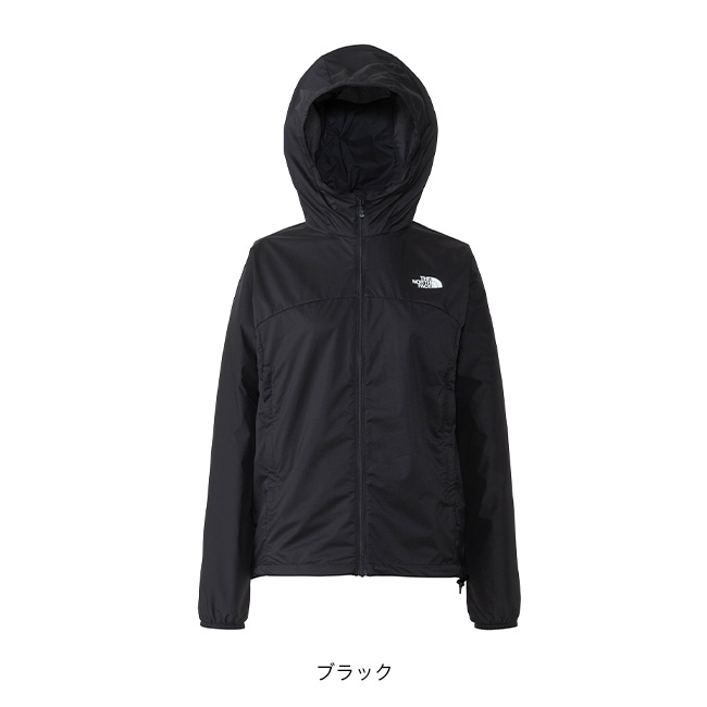 THE NORTH FACE（ザ ノースフェイス） ノースフェイス スワローテイル
