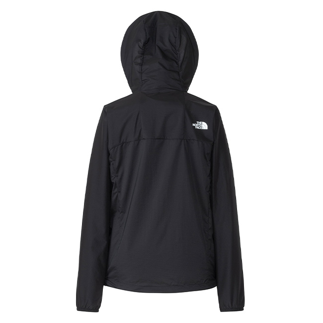THE NORTH FACE（ザ ノースフェイス） ノースフェイス スワローテイル