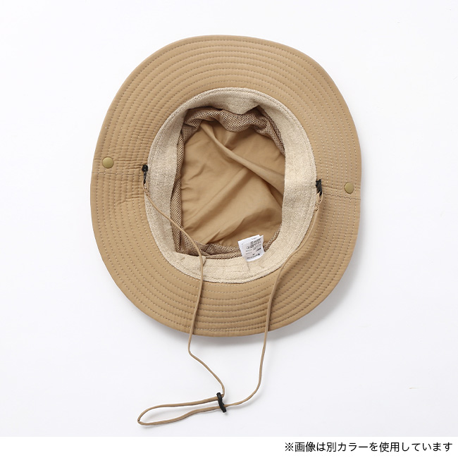 THE NORTH FACE ノースフェイス ブリマーハット ユニセックス THE NORTH FACE ノースフェイス ブリマーハット ユニセックス