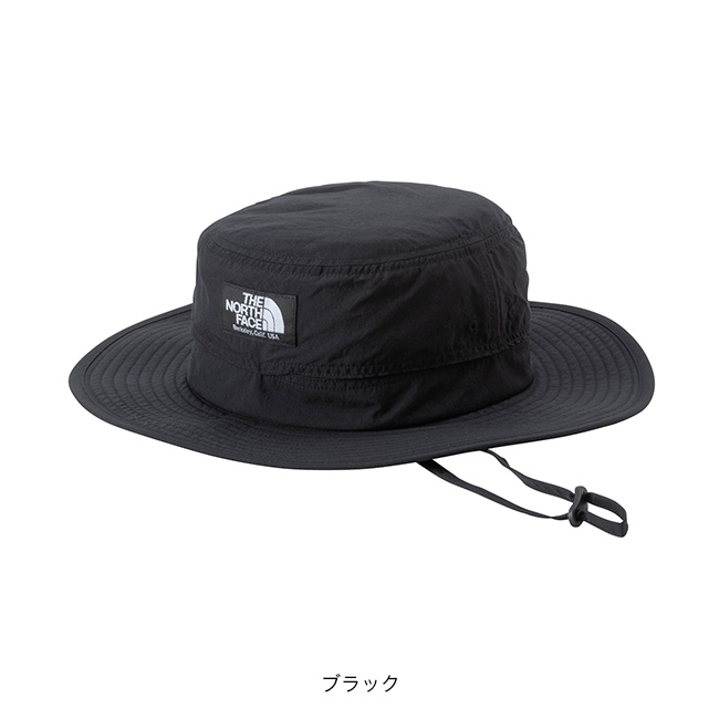 THE NORTH FACE（ザ ノースフェイス） ノースフェイス ホライズン