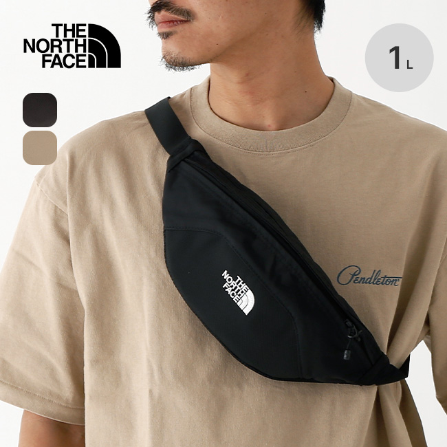 THE NORTH FACE（ザ ノースフェイス） ノースフェイス グラニュール