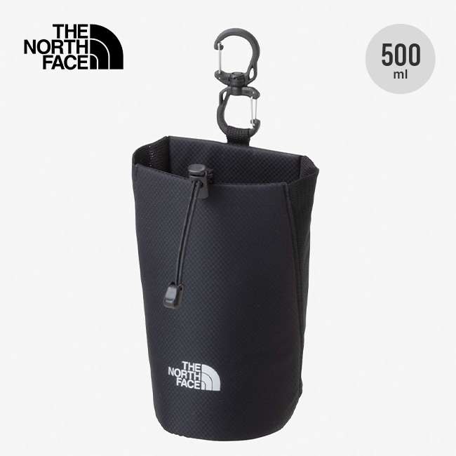 THE NORTH FACE（ザ ノースフェイス） ノースフェイス ボトルポケット