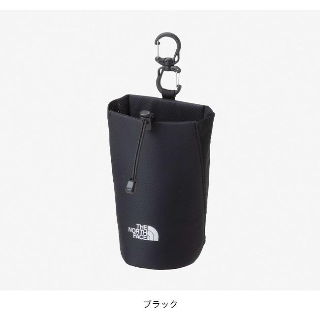THE NORTH FACE（ザ ノースフェイス） ノースフェイス ボトルポケット