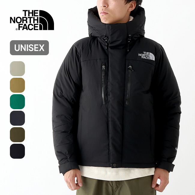 THE NORTH FACE ノースフェイス バルトロライトジャケット ユニセックス : n17145 : OutdoorStyle  サンデーマウンテン - 通販 - Yahoo!ショッピング