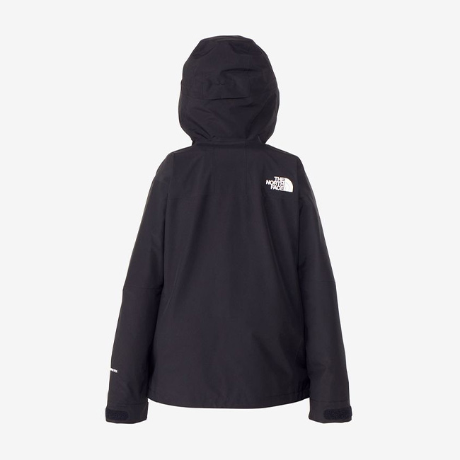 即購入NG□ノースフェイス FL マウンテンジャケット/ot4005XXXL THE NORTH FACE（ザ ノースフェイス） セール ノースフェイス