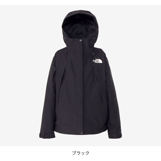 THE NORTH FACE（ザ ノースフェイス） ノースフェイス マウンテン