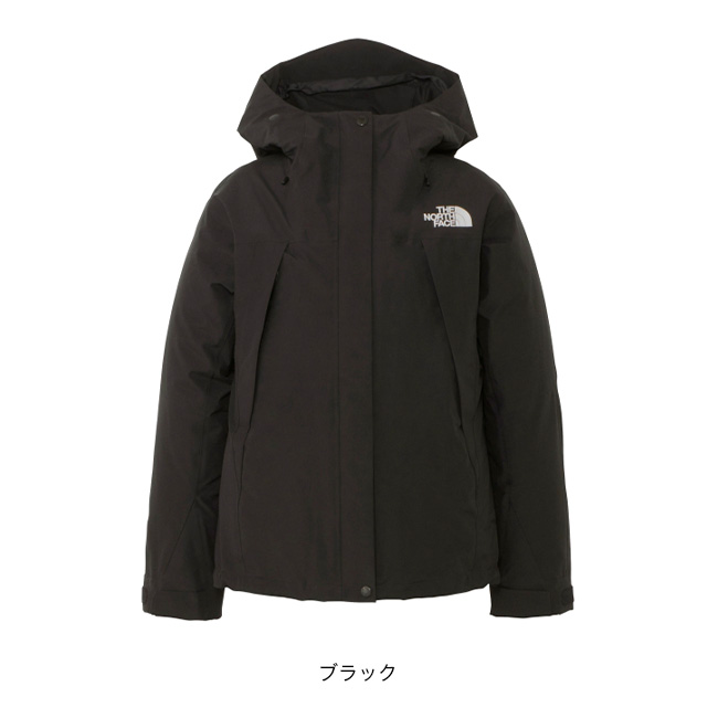 THE NORTH FACE（ザ ノースフェイス） ノースフェイス NPW61800
