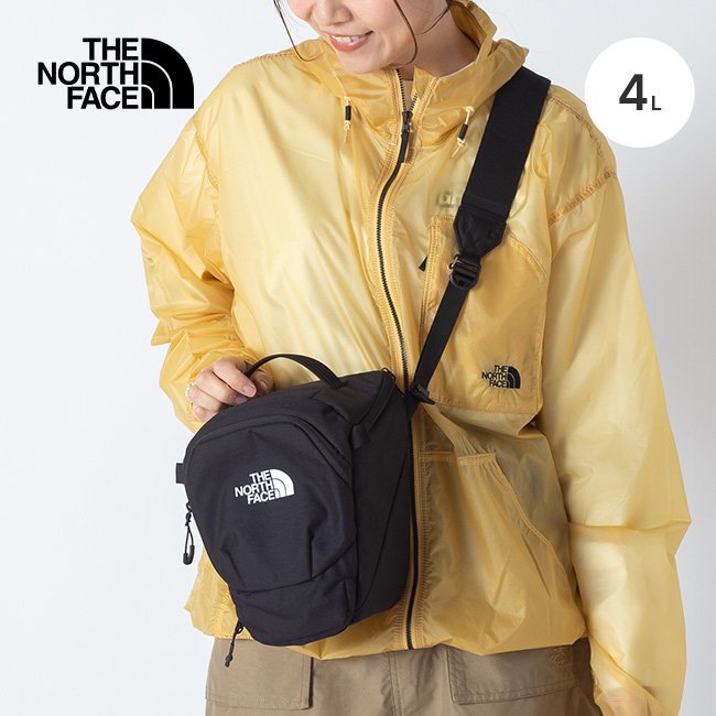 THE NORTH FACE（ザ ノースフェイス） ノースフェイス