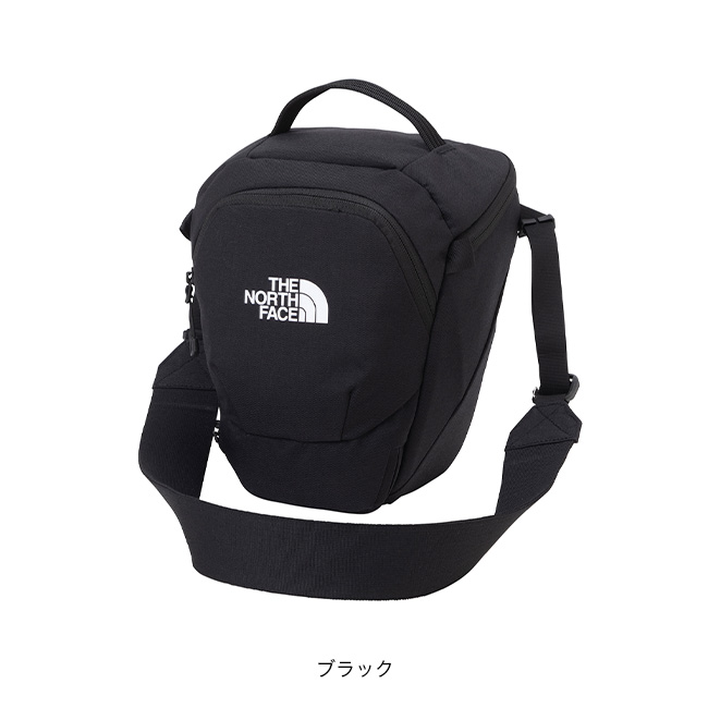 THE NORTH FACE(ザ ノースフェイス) ノースフェイス THE NORTH FACE(ザ ノースフェイス) ノースフェイス