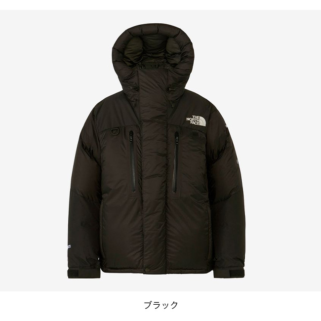 THE NORTH FACE ノースフェイス ヒマラヤンパーカ ユニセックス ND92322 ダウンジャケット 2024 秋冬 : n17175 :  OutdoorStyle サンデーマウンテン - 通販 - Yahoo!ショッピング