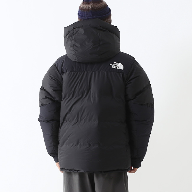 セール THE NORTH FACE ノースフェイス ヒマラヤンパーカ ユニセックス ND92322 ダウンジャケット 2024 秋冬 :  n17175 : OutdoorStyle サンデーマウンテン - 通販 - Yahoo!ショッピング