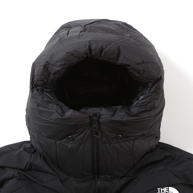 THE NORTH FACE（ザ ノースフェイス） ノースフェイス ヒマラヤン