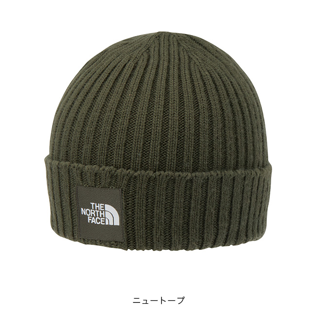 THE NORTH FACE（ザ ノースフェイス） ノースフェイス カプッチョ