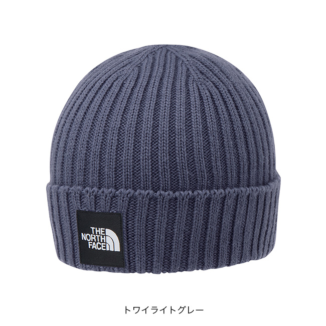 THE NORTH FACE（ザ ノースフェイス） ノースフェイス カプッチョ