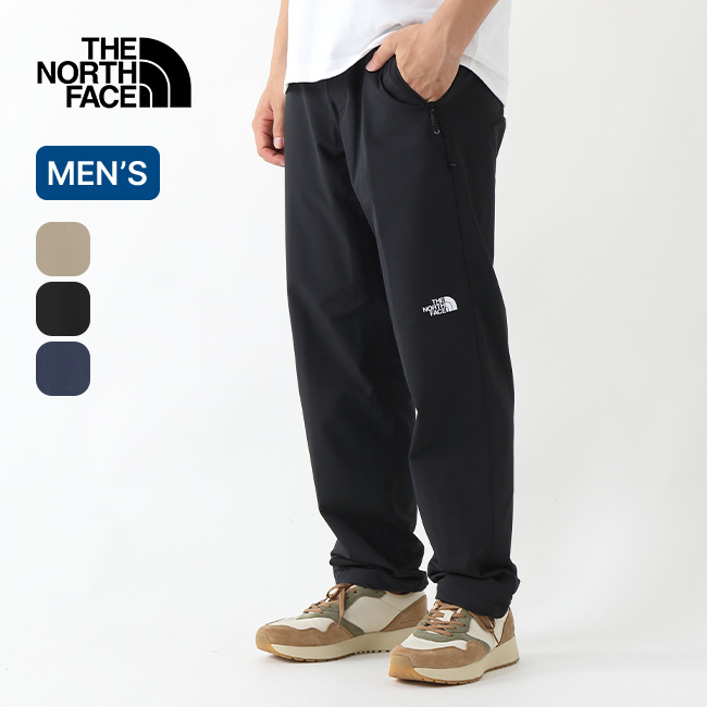 THE NORTH FACE（ザ ノースフェイス） ノースフェイス バーブパンツ