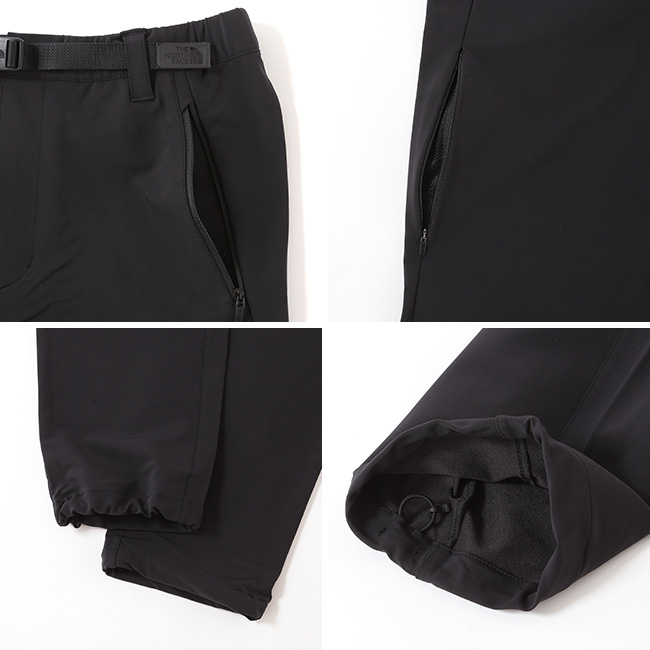 507623　XL　[ザ・ノース・フェイス] ロングパンツ バーブパンツ メンズ 公式】バーブパンツ（メンズ）｜ザ・ノース・フェイス公式ストア