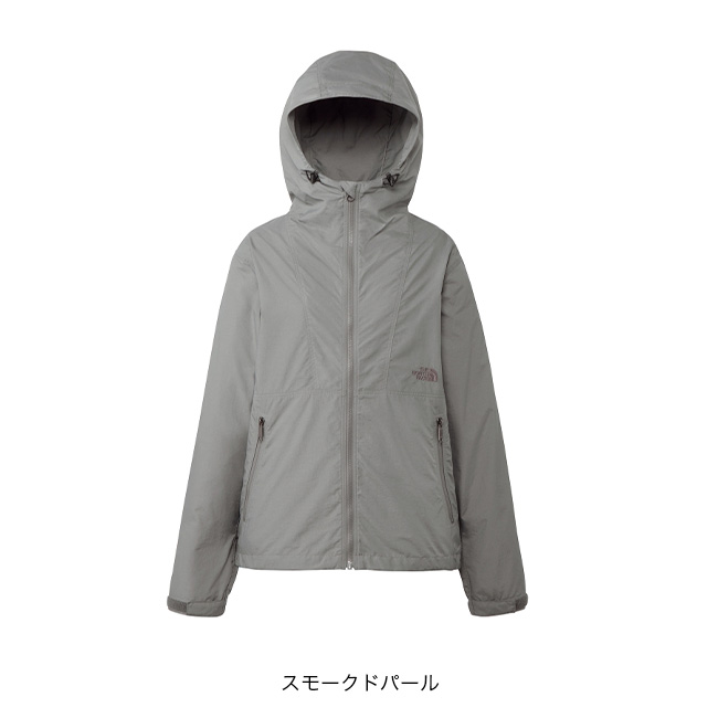 THE NORTH FACE（ザ ノースフェイス） ノースフェイス コンパクト