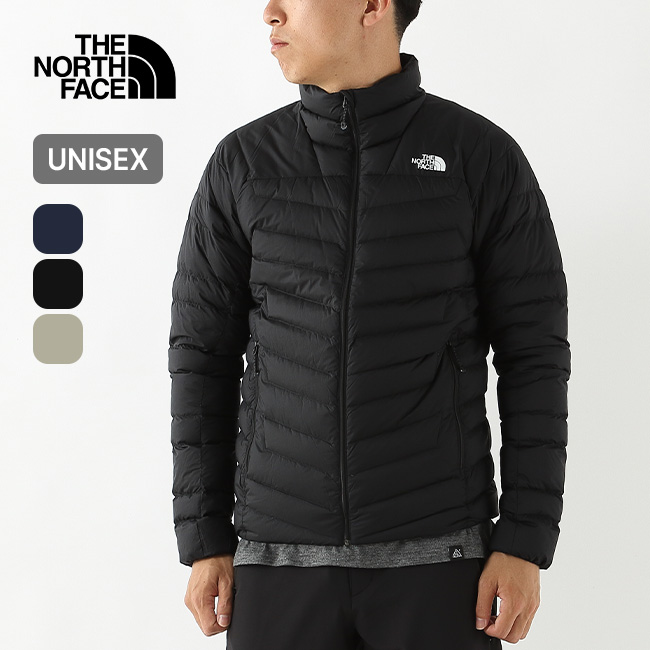 THE NORTH FACE（ザ ノースフェイス） ノースフェイス サンダー