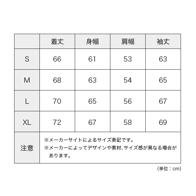 THE NORTH FACE ノースフェイス ヌプシジャケット メンズ ND92335  