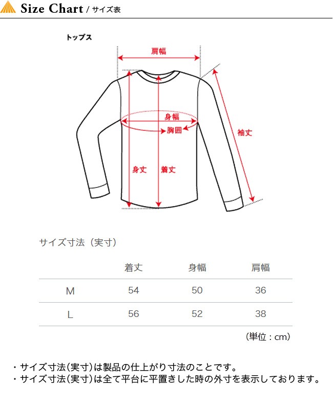 THE NORTH FACE ノースフェイス キャンプシェラベスト【ウィメンズ】 トップス アウター ベスト ダウン  :n17239:OutdoorStyle サンデーマウンテン - 通販 - Yahoo!ショッピング