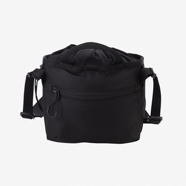 THE NORTH FACE（ザ ノースフェイス） ノースフェイス MLカメラバッグ