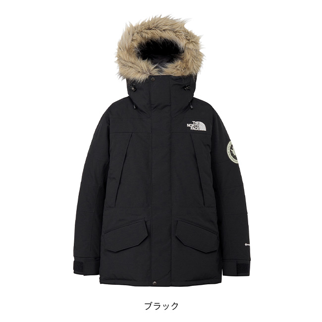 THE NORTH FACE（ザ ノースフェイス） ノースフェイス アンターク