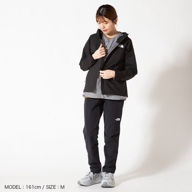 美品ザノースフェイス　バーブサーマルパンツS THE NORTH FACE ノースフェイス バーブサーマルパンツ