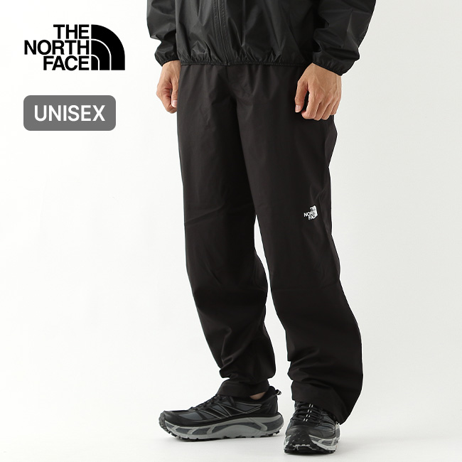 THE NORTH FACE（ザ ノースフェイス） ノースフェイス ベンチャー