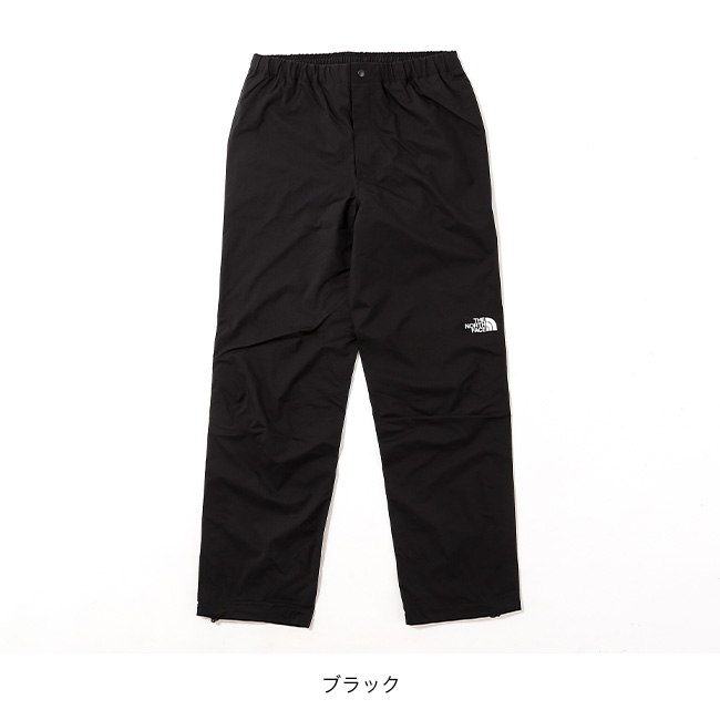 THE NORTH FACE（ザ ノースフェイス） ノースフェイス ベンチャー