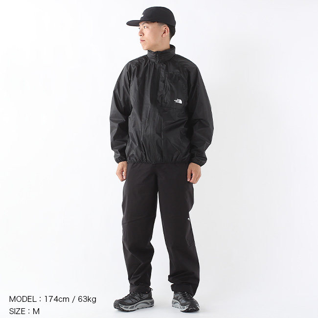 THE NORTH FACE（ザ ノースフェイス） ノースフェイス ベンチャー