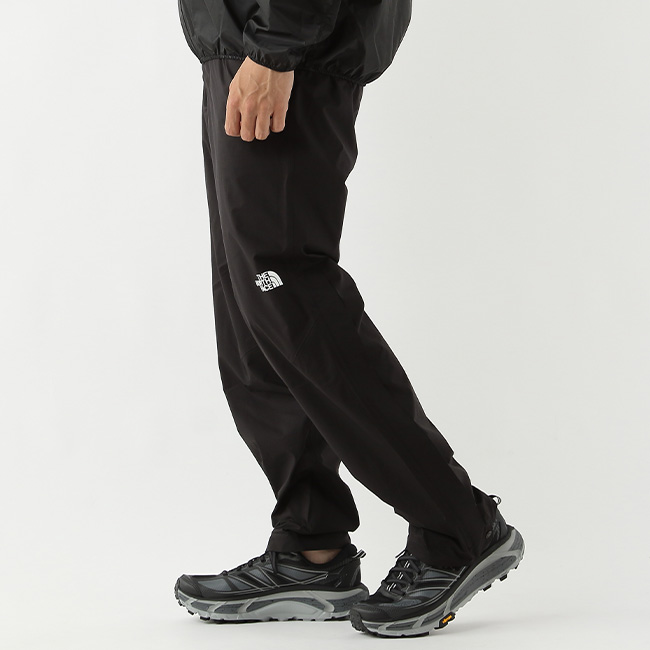 THE NORTH FACE（ザ ノースフェイス） ノースフェイス ベンチャー
