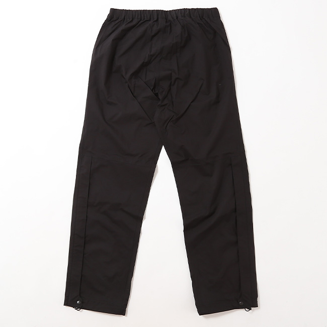 THE NORTH FACE（ザ ノースフェイス） ノースフェイス ベンチャー