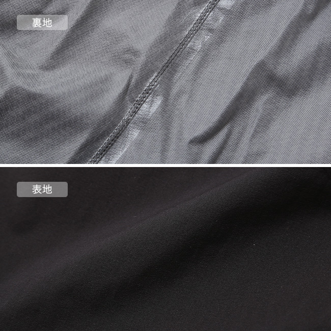 THE NORTH FACE（ザ ノースフェイス） ノースフェイス ベンチャー