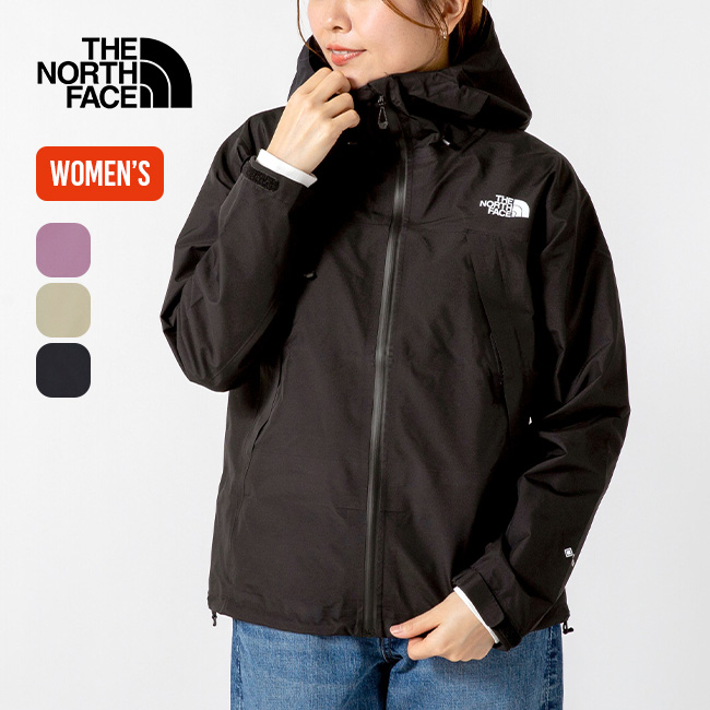 セール THE NORTH FACE ノースフェイス クライムライトジャケット