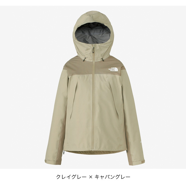 THE NORTH FACE（ザ ノースフェイス） ノースフェイス クライムライト