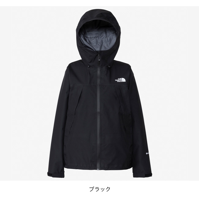THE NORTH FACE（ザ ノースフェイス） ノースフェイス クライムライト