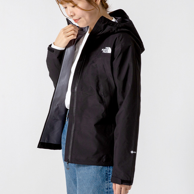 THE NORTH FACE（ザ ノースフェイス） ノースフェイス クライムライト 