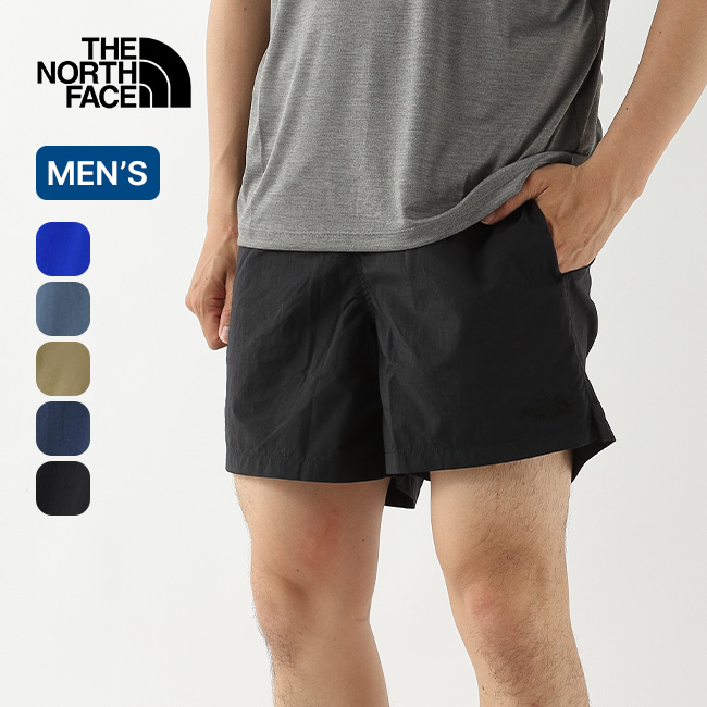THE NORTH FACE（ザ ノースフェイス） ノースフェイス バーサタイル