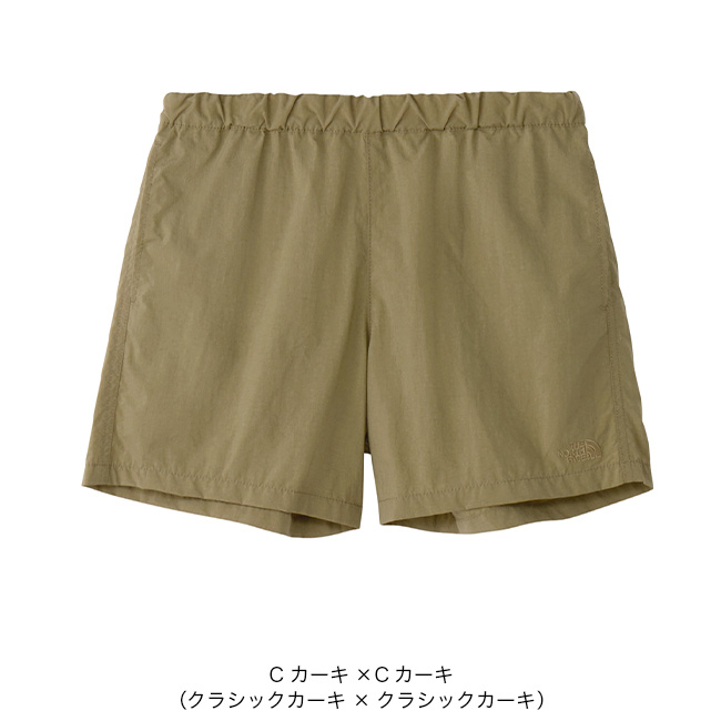 THE NORTH FACE（ザ ノースフェイス） ノースフェイス バーサタイル
