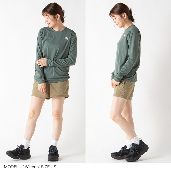 THE NORTH FACE（ザ ノースフェイス） ノースフェイス バーサタイル