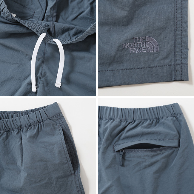 THE NORTH FACE（ザ ノースフェイス） ノースフェイス バーサタイル