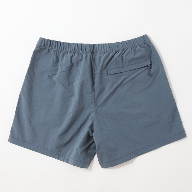 THE NORTH FACE（ザ ノースフェイス） ノースフェイス バーサタイル