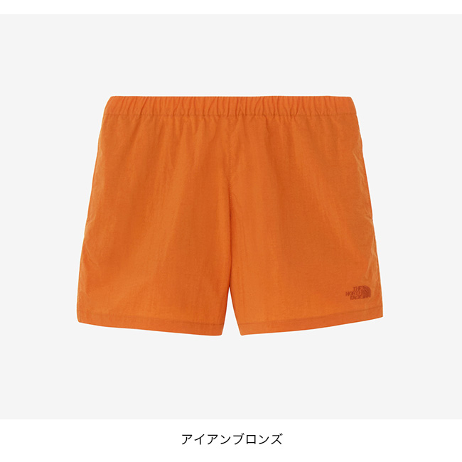 THE NORTH FACE（ザ ノースフェイス） ノースフェイス バーサタイル