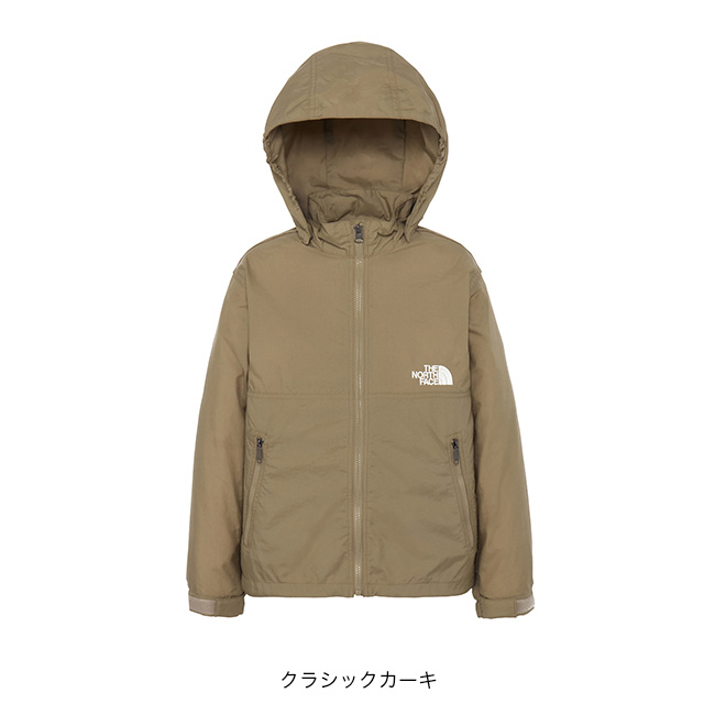 ザ ノース フェイス Compact Jacket THE NORTH FACE THE NORTH FACE Compact Jacket｜OSHMAN'S ONLINE 公式通販