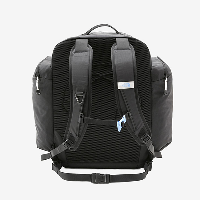ザ・ノース・フェイス(THE NORTH FACE) リュックサック サニー